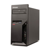 Lenovo ThinkCentre M58p (100D352)